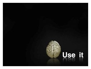 Use it brain30border